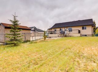 Photo 29: 20 ANDERSON Avenue N: Langdon House for sale : MLS®# C4138939