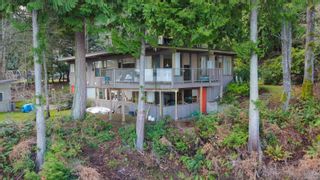 Photo 47: 3522 Stephenson Point Rd in Nanaimo: Na Hammond Bay House for sale : MLS®# 856029