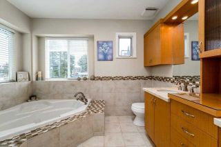 Photo 9: 1091 W 42ND AVENUE in Vancouver: South Granville House for sale (Vancouver West)  : MLS®# R2123718