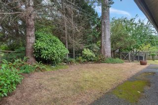 Photo 45: 73 Redonda Way in Campbell River: CR Campbell River South House for sale : MLS®# 885561