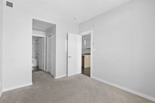 Photo 13: 308 625 E 3RD Street in North Vancouver: Lower Lonsdale Condo for sale : MLS®# R2770763