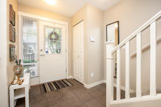 Photo 17: 38 7155 189 Street in Surrey: Clayton Townhouse for sale in "BACARA" (Cloverdale)  : MLS®# R2629150