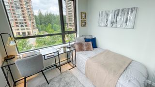 Photo 19: 505 7368 SANDBORNE Avenue in Burnaby: South Slope Condo for sale in "MAYFAIR PLACE" (Burnaby South)  : MLS®# R2702130