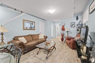Photo 32: 13421 103 Street in Edmonton: Zone 01 House for sale : MLS®# E4293706