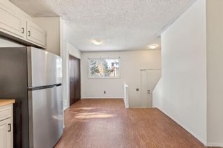 Photo 7: 28 Berkley Close NW in Calgary: Beddington Heights Semi Detached (Half Duplex) for sale : MLS®# A2103849