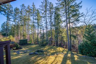 Photo 14: 2079 Mountain Vista Dr in Nanaimo: Na Diver Lake House for sale : MLS®# 861683