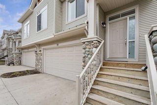 Photo 24: 22 7401 Springbank Boulevard SW in Calgary: Springbank Hill Semi Detached (Half Duplex) for sale : MLS®# A2127453