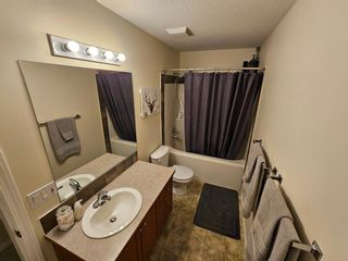 Photo 9: 24 102 Canoe Square SW: Airdrie Row/Townhouse for sale : MLS®# A2055051