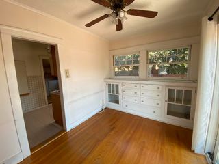 Photo 8: UNIVERSITY HEIGHTS House for sale : 2 bedrooms : 2892 Collier Ave in San Diego