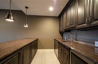 Photo 30: 135 Cranbrook Circle SE in Calgary: Cranston Detached for sale : MLS®# A1174796