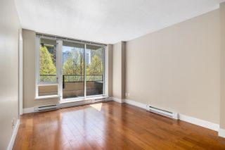 Photo 2: 317 1088 RICHARDS Street in Vancouver: Yaletown Condo for sale in "RICHARDS LIVING" (Vancouver West)  : MLS®# R2873832