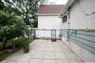 Photo 20: 926 MONTAGUE Street in Regina: Washington Park Residential for sale : MLS®# SK907904