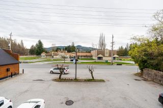 Photo 3: 25559 DEWDNEY TRUNK Road in Maple Ridge: Websters Corners Retail for sale : MLS®# C8058743