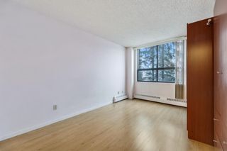 Photo 21: 303 80 Point Mckay Crescent NW in Calgary: Point McKay Apartment for sale : MLS®# A2014558