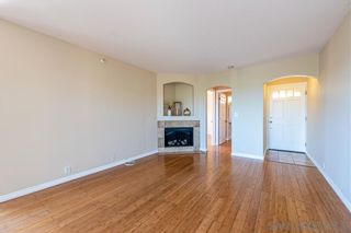 Photo 11: PACIFIC BEACH Condo for sale : 1 bedrooms : 4205 Lamont St #8 in SanDiego