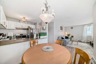 Photo 12: 109 110 20 Avenue NE in Calgary: Tuxedo Park Apartment for sale : MLS®# A2122096