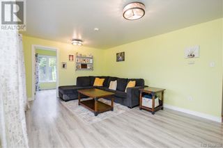 Photo 14: 60 Charleston Road in Centreville: House for sale : MLS®# NB090494