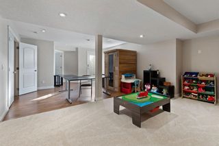 Photo 26: 1 Everglade Place SW in Calgary: Evergreen Detached for sale : MLS®# A1104677