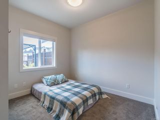 Photo 10: 126 Lindquist Rd in Nanaimo: Na North Nanaimo Half Duplex for sale : MLS®# 909653