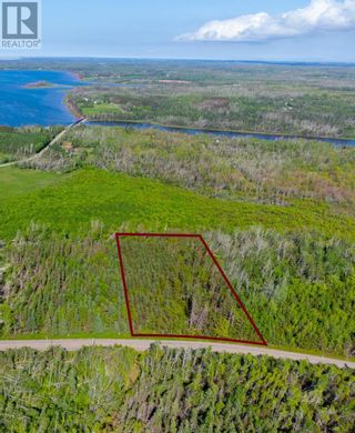 Photo 2: Lot 5 French Village Road in St. Andrews: Vacant Land for sale : MLS®# 202303929
