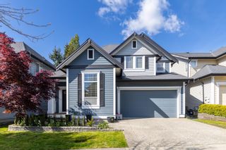 Main Photo: 18079 70A Avenue in Surrey: Cloverdale BC House for sale in "PROVINCETON" (Cloverdale)  : MLS®# R2879017
