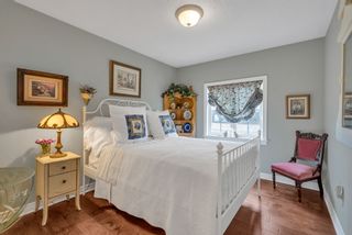 Photo 27: 4 Deerfield Drive in Baltimore: House for sale : MLS®# X5998227