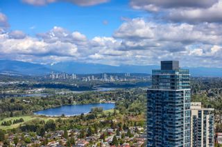 Photo 8: 4201 6000 MCKAY Avenue in Burnaby: Metrotown Condo for sale (Burnaby South)  : MLS®# R2876058