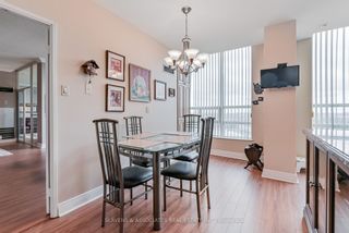 Photo 25: Lph16 7805 Bayview Avenue in Markham: Aileen-Willowbrook Condo for sale : MLS®# N8240384