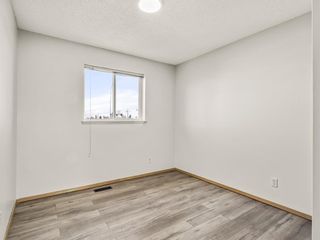 Photo 25: 84 Martinglen Way NE in Calgary: Martindale Semi Detached (Half Duplex) for sale : MLS®# A2013069