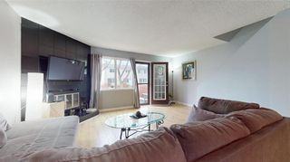 Photo 8: 2 3893 Ness Avenue in Winnipeg: Crestview Condominium for sale (5H)  : MLS®# 202402327