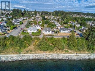 Photo 51: 4174 MARINE AVE in Powell River: House for sale : MLS®# 17455