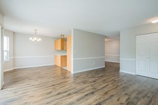 Photo 10: 5 33123 GEORGE FERGUSON Way in Abbotsford: Central Abbotsford Condo for sale in "BRITTEN PROPERTIES" : MLS®# R2737355