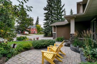 Photo 41: 6708 Legare Drive SW in Calgary: Lakeview Detached for sale : MLS®# A1159422