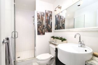 Photo 19: 1901 1055 HOMER Street in Vancouver: Yaletown Condo for sale in "DOMUS" (Vancouver West)  : MLS®# R2245157