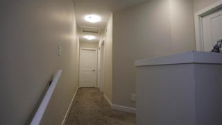 Photo 11: 12 1655 Leila Avenue in Winnipeg: Amber Trails Condominium for sale (4F)  : MLS®# 202313357