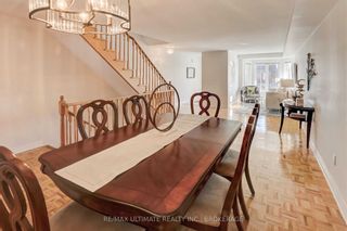Photo 8: 858 St Clarens Avenue in Toronto: Runnymede-Bloor West Village House (2-Storey) for sale (Toronto W02)  : MLS®# W5987573
