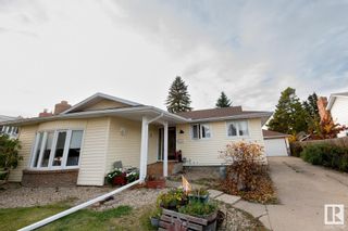 Photo 3: 4220 110 Street in Edmonton: Zone 16 House for sale : MLS®# E4362197