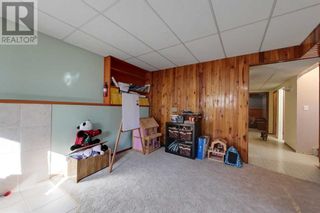 Photo 40: 1040 6 st  SE in Slave Lake: House for sale : MLS®# A2121353