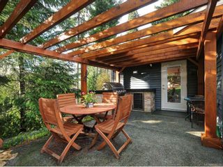 Photo 16: 3557 Twin Cedars Dr in COBBLE HILL: ML Cobble Hill House for sale (Malahat & Area)  : MLS®# 691939