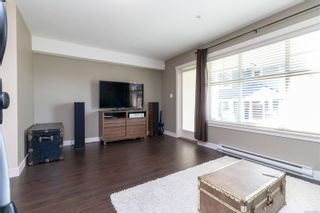 Photo 41: 3 446 Milton St in Nanaimo: Na Old City Row/Townhouse for sale : MLS®# 932904