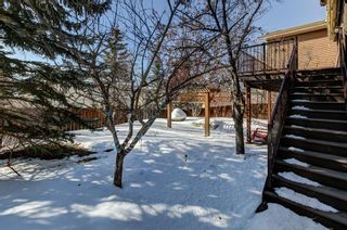 Photo 42: 87 Edendale Way NW in Calgary: Edgemont Detached for sale : MLS®# A2032666
