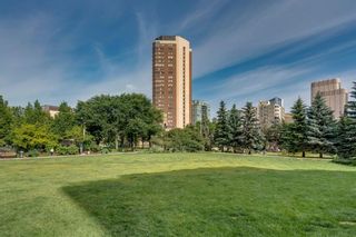 Photo 43: 512 626 14 Avenue SW in Calgary: Beltline Apartment for sale : MLS®# A1165540