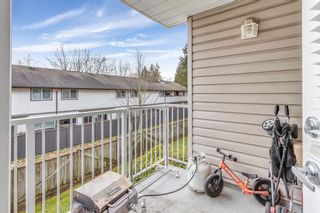 Photo 14: 205 9942 151 Street in Surrey: Guildford Condo for sale in "Westchester Place" (North Surrey)  : MLS®# R2756512