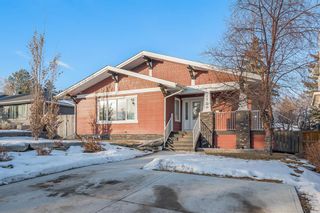 Main Photo: 2120 58 Avenue SW in Calgary: North Glenmore Park Detached for sale : MLS®# A2019639