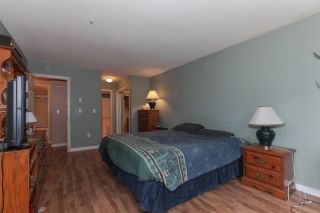 Photo 6: 101 68 RICHMOND STREET in New Westminster: Fraserview NW Condo for sale : MLS®# R2214459