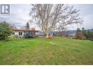 Photo 59: 303 Hyslop Drive in Penticton: House for sale : MLS®# 10309501