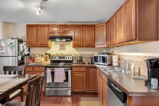 Photo 25: 503 34 Avenue NE in Calgary: Winston Heights/Mountview Semi Detached (Half Duplex) for sale : MLS®# A2130676