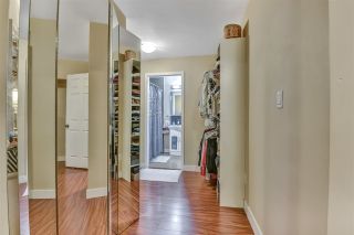 Photo 28: 1418 PURCELL Drive in Coquitlam: Westwood Plateau House for sale : MLS®# R2537092