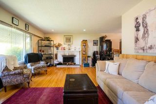 Photo 3: 1591 EASTERN Drive in Port Coquitlam: Mary Hill House for sale : MLS®# R2495793