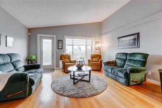 Photo 13: 936 Aldgate Road in Winnipeg: River Park South Residential for sale (2F)  : MLS®# 202209338